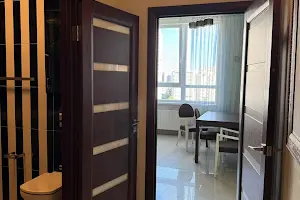 квартира за адресою Незалежності вул., 13