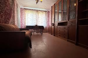 квартира за адресою Архітекторська вул., 14