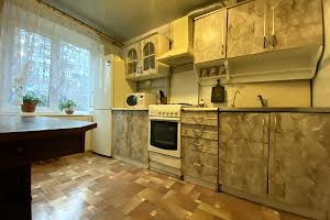квартира по адресу Мира просп., 13