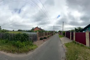 ділянка за адресою Соборна (колишня Морозко)
