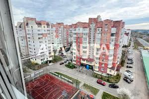 квартира по адресу Пирогова ул., 117