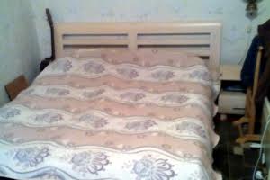 квартира по адресу Архитектора Вербицкого ул., 19