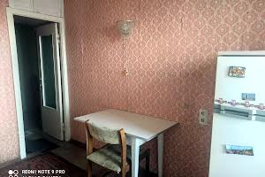 квартира по адресу Мира просп., 65