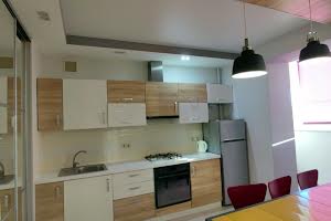 квартира за адресою Чорновола вул., 128А
