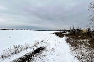 ділянка за адресою с. Неграші, Ватутіна