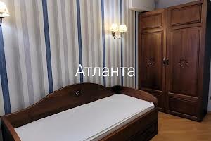 квартира за адресою Одеса, Генуезька вул., 24