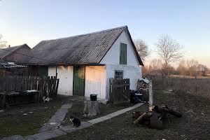 будинок за адресою Тихі верби
