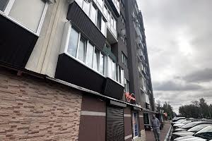 комерційна за адресою Дружби вул., 1