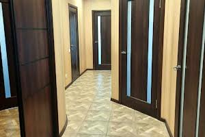 квартира за адресою Довженка вул., 7/1