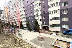 квартира по адресу Кармелюка ул., 5/3