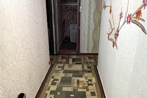 квартира по адресу Волонтёрская ул. (Социалистическая), 68а