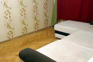 квартира за адресою Чугуївський пров., 13-А