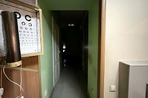 комерційна за адресою Городоцька вул., 20