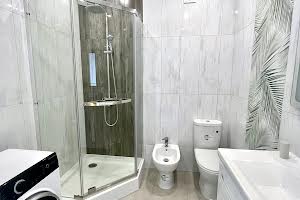 квартира по адресу Роксоланы ул., 12