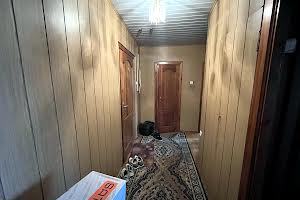 квартира за адресою Робоча вул., 152