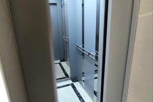 квартира по адресу Марсельская ул., 62/2