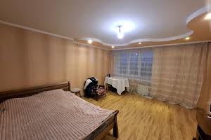 квартира за адресою Вінниця, Олега Антонова вул. (Карла Маркса), 29
