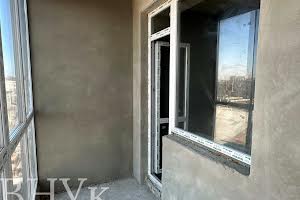квартира по адресу Львов, Тернопольская ул., 42