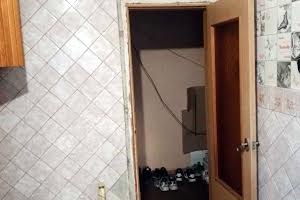 квартира за адресою Олександра Оксанченка, 32