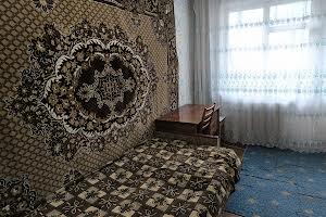 квартира по адресу Юности просп., 38