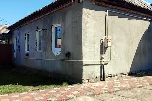 дом по адресу Нова, 26