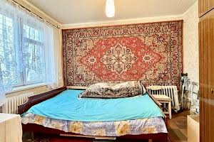 квартира за адресою Сонячна Набережна вул. (Маршала Малиновського), 38