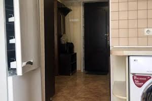 квартира за адресою Академіка Корольова вул., 81/1