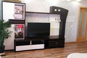 квартира за адресою Євгена Чикаленка вул., 59к