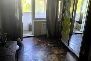 квартира по адресу Маршала Малиновского ул., 71