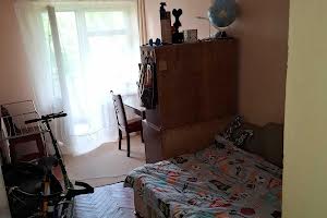 квартира за адресою Олександра Кошиця вул., 9