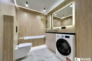 квартира по адресу Крайковского ул., 3