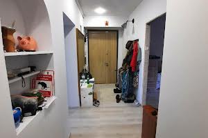 квартира по адресу Пастера ул., 44а