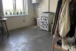 квартира по адресу Академика Янгеля ул. (Фрунзе), 65