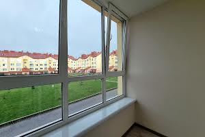 квартира по адресу Трускавецкая ул., 2