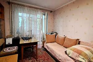 квартира по адресу Анатра пер. (Генерала Вишневского), 11/2