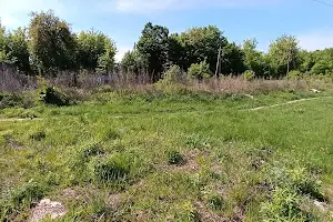 комерційна за адресою вул. Центральна, 32а