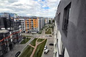 квартира за адресою Національної Гвардії вул., 16-Ж