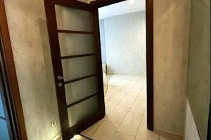 квартира по адресу Софиевская ул., 15