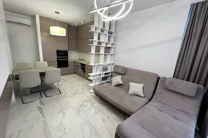 квартира по адресу Симферопольская ул., 2-Н