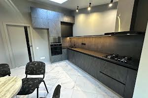 квартира за адресою Галицька вул., 112Г