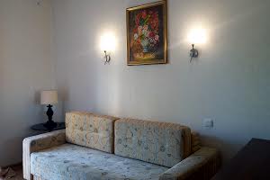 квартира за адресою Миру просп., 2