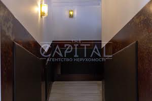 коммерческая по адресу Панаса Мирного ул., 8