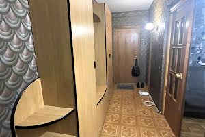 квартира по адресу Космонавтов ул., 24