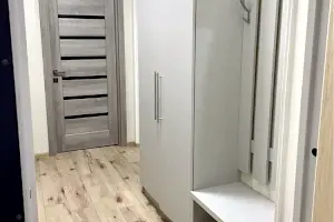 квартира по адресу Толбухина ул. (Толбухина), 135а