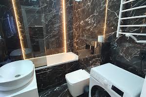 квартира за адресою Петриківська вул., 6