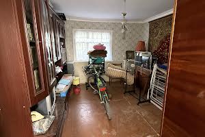 дом по адресу Хвойная ул., 4
