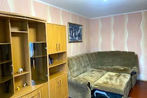 квартира за адресою Соборності України вул. (Дружби Народів), 241