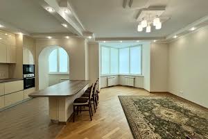 квартира за адресою Північний бульв., 7а