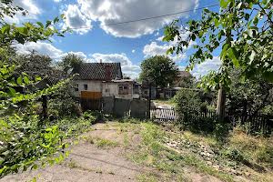 дом по адресу Каховская ул.