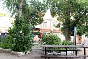 квартира за адресою Преображенська вул., 42